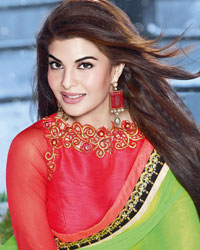 Jacqueline Fernandez